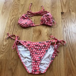 Vineyard Vines swimsuit